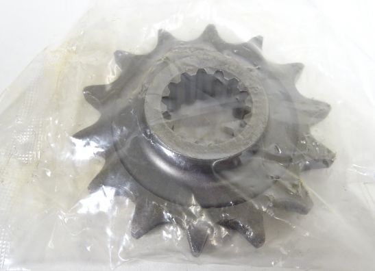 Kettenrad vorne Ducati 749  999