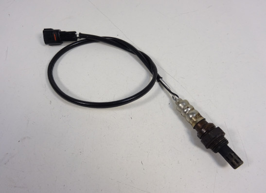 Lambda sensor Triumph Sprint ST 1050