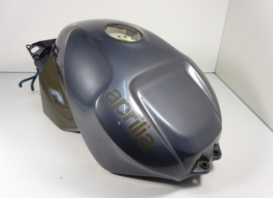 Fuel tank Aprilia Tuono 1000