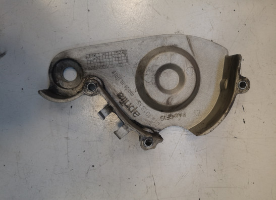 Ritzelabdeckung Aprilia RSV 1000