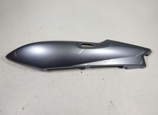 Cowl left rear Yamaha TDM