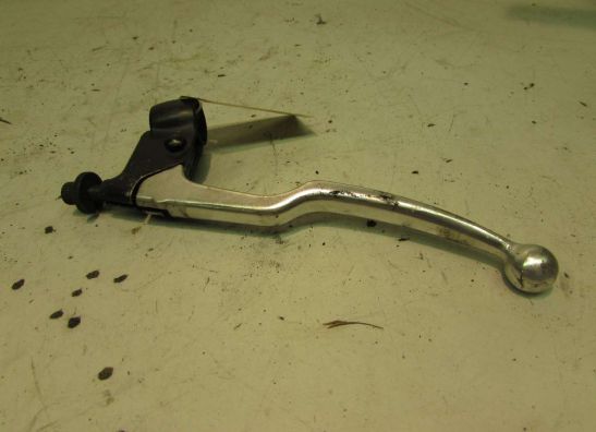 Koppelingshandle Suzuki GSX F 750