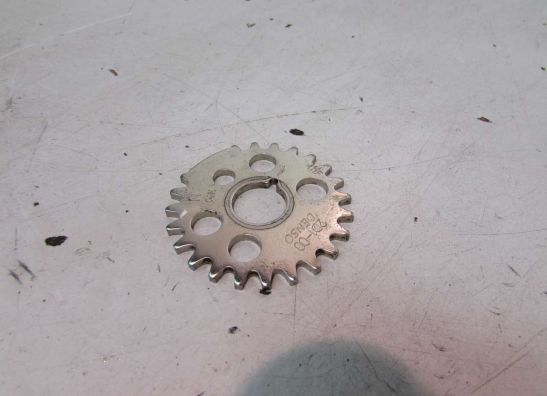 Motorblock Sonstiges Yamaha YZF R1
