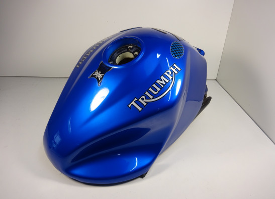Tank Triumph Sprint ST 1050