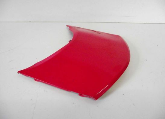 Heckunterverkleidung Honda CBR Fireblade 2008-2011