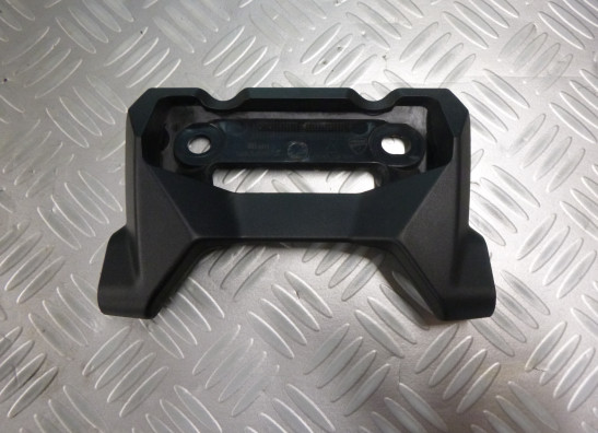 Achterkuipdeel Ducati Scrambler 2015-2016