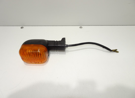 Knipperlicht rechts voor Ducati monster 600