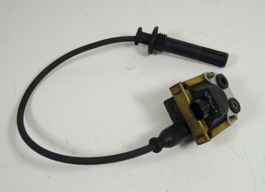 Ignition Coil Ducati 748