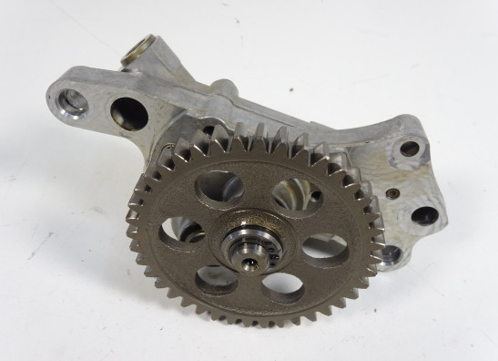 Oil pump Ducati monster 600