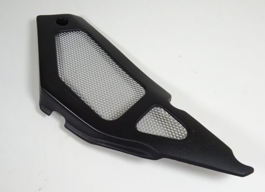 Seitenverkleidung rechts klein Aprilia RSV 1000