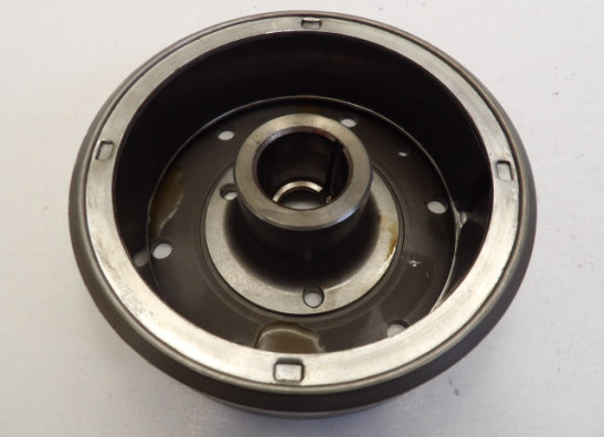 Flywheel rotor Honda CMX 450