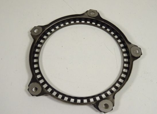 ABS ring voor BMW R 1200 GS Adventure