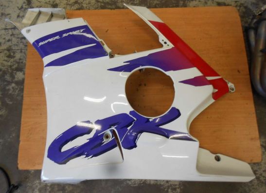 Linker zijkuip Honda CBR 600 F