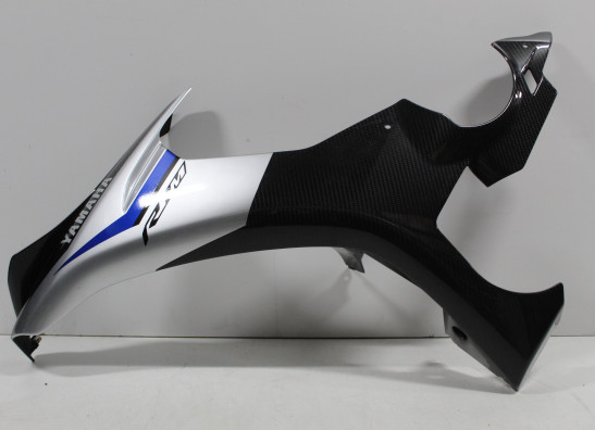 Linker zijkuip Yamaha YZF R1