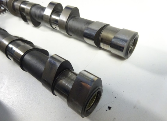 Camshaft Yamaha YZF R6
