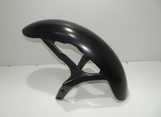 Front fender Ducati monster 600