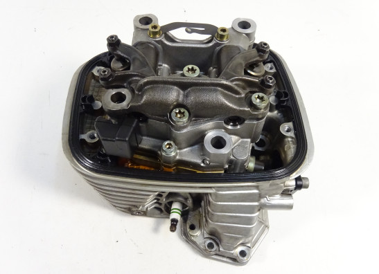 Zylinderkopf BMW R 1150 GS