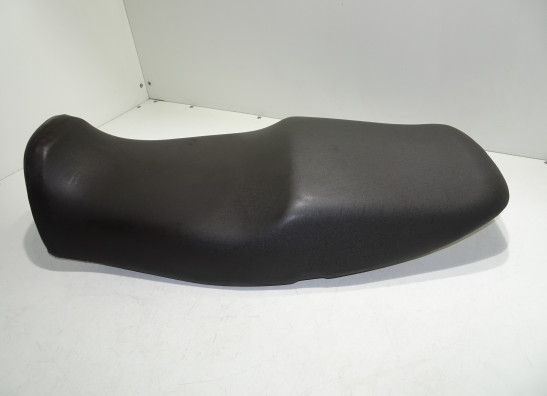 Seat Yamaha XJ 600 Diversion