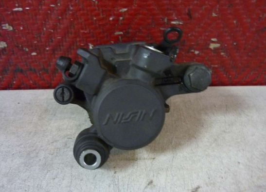 Bremssattel Bremszange hinten Kawasaki Z 750