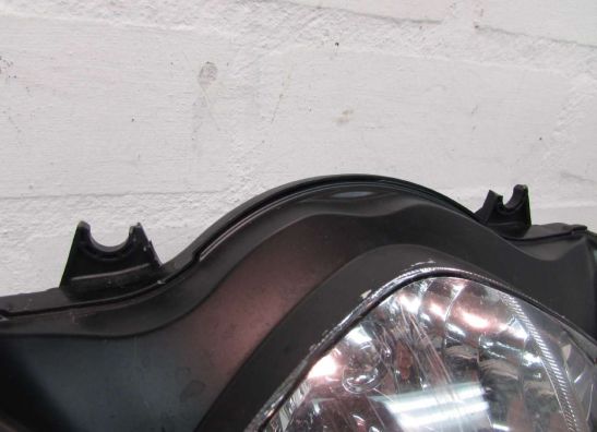 Koplamp Suzuki GSX R 600