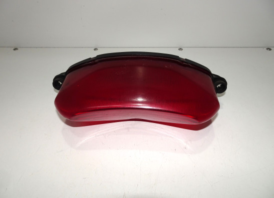 Rear light Honda VTR 1000 F