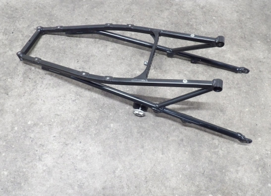 Achtersubframe BMW R 1250 GS Adventure