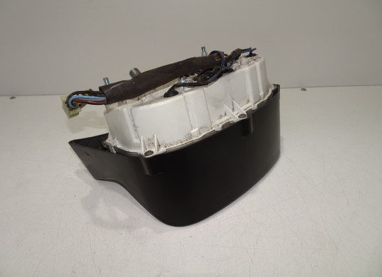 Tacho-set Yamaha XJ 600 Diversion