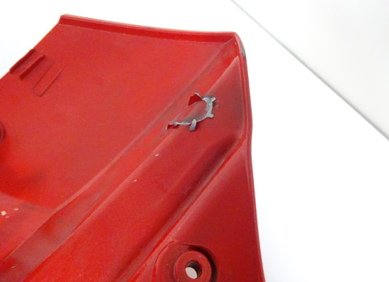 Linker zijkuip Ducati 749  999