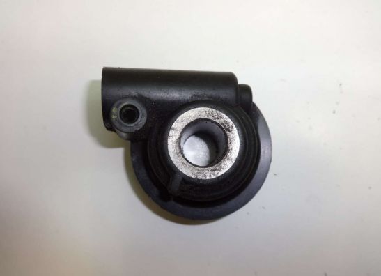 Snelheidsopnemer Suzuki GSX F 600
