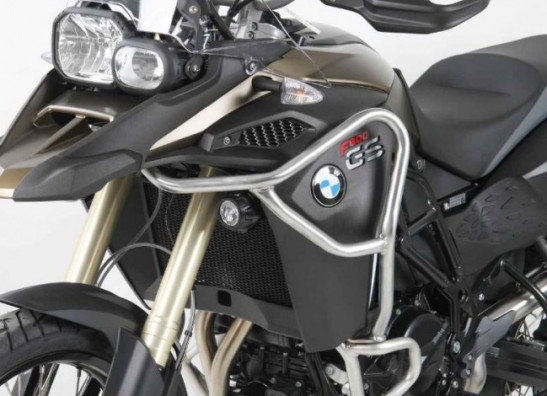Engine Guard BMW F 800 GS Adventure