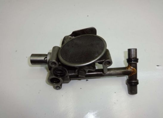 Oil pump Honda TRANSALP