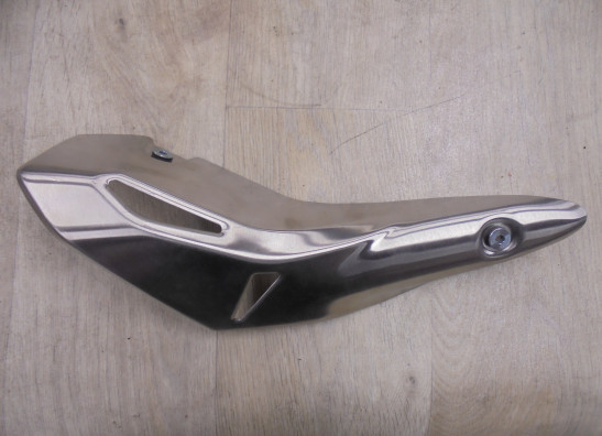 Muffler Kawasaki Z 900