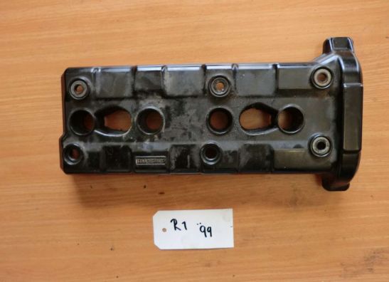 Cylinder head cover Yamaha YZF R1