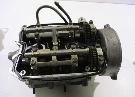 Cilinderkop Honda ST 1100 Pan European