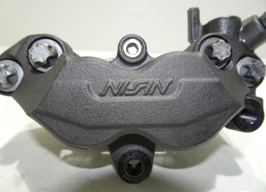 Brake caliper right front Kawasaki Z 900