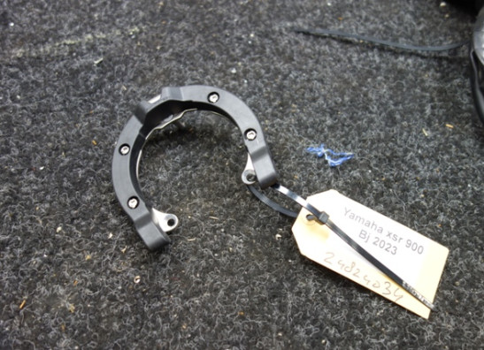 Fuel filler cap Yamaha XSR 900