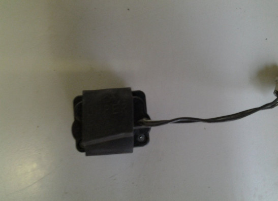 Relay Aprilia Shiver 750