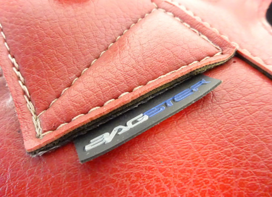 Motorrad Tankrucksack Yamaha Tracer 900