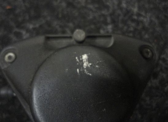 Brake caliper right front Overig Gilera Fuoco