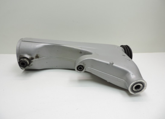 Swingarm BMW R 1100  1150 RS