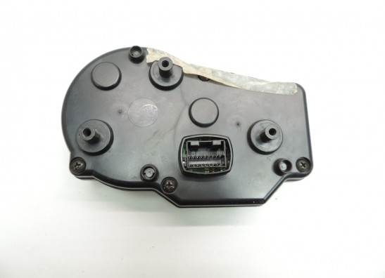 Tacho-set Yamaha YZF R6