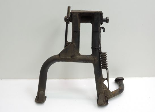 Stander Kawasaki ER 5