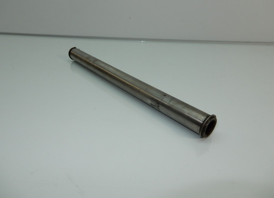 Hinterradachse Ducati 750 SS Supersport