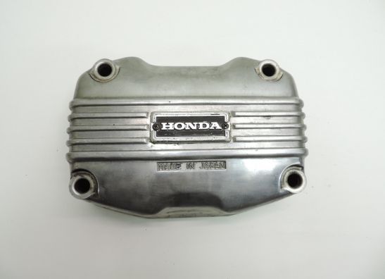 Cylinder head cover Honda Goldwing GL