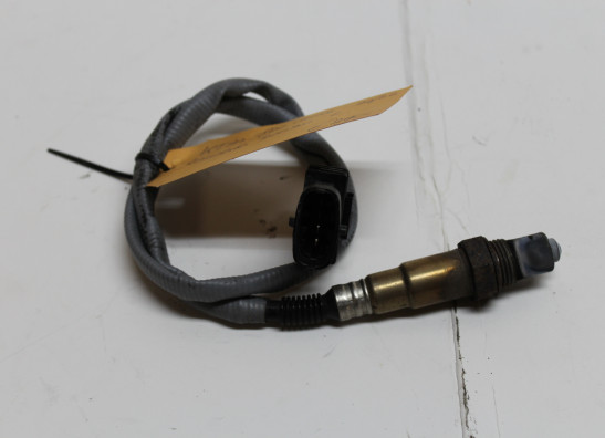 Lambda sensor KTM 890 Duke