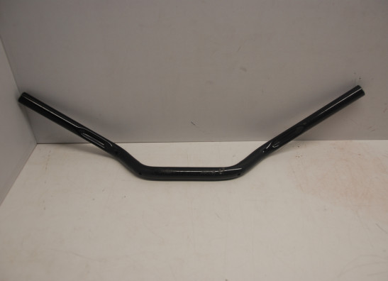 Stuur Harley Davidson Custom universal other