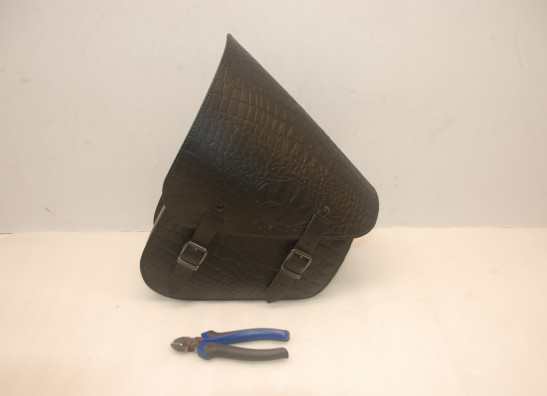 Kofferset Harley Davidson Custom universal other