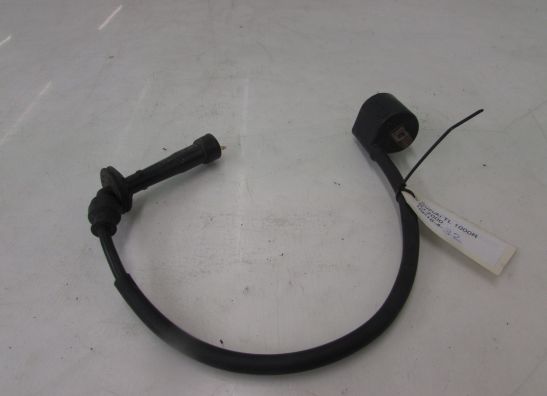 Ignition Coil Suzuki TL 1000