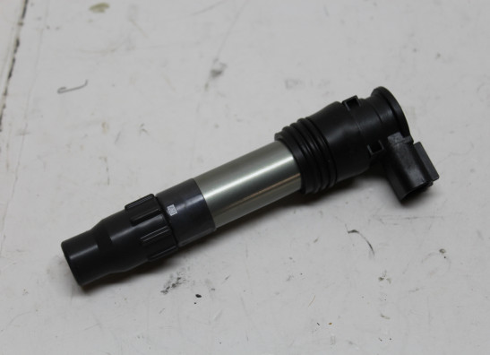 Ignition Coil Kawasaki Z 900