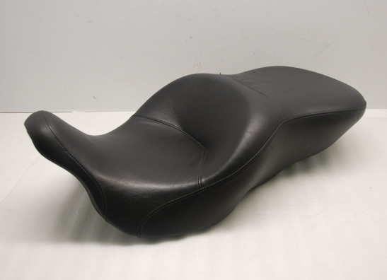 Seat Harley Davidson Touring
